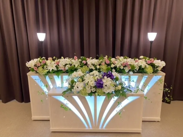 58プラン
